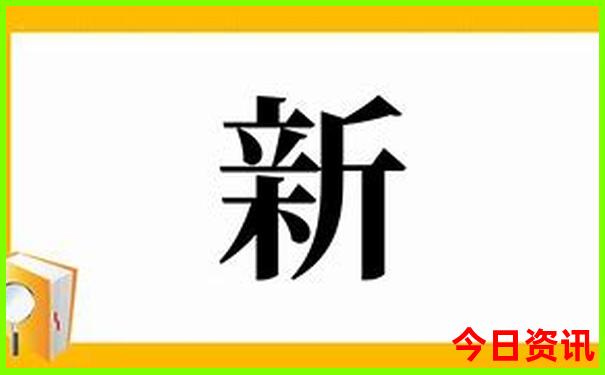 贵州有哪些景点值得去玩