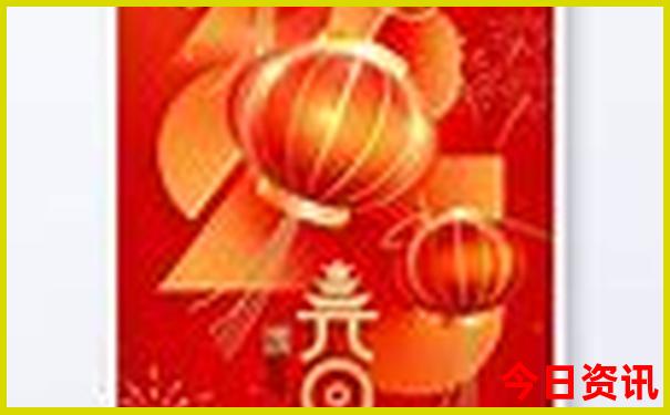 凤阳旅游景点排行榜