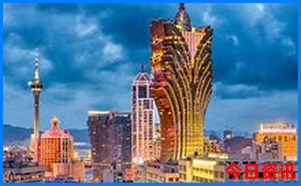 7.8月适合旅游的地方
